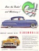 Oldsmobile 1950 633.jpg